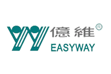 ANHUI-EasyWay-logo