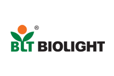 Bio-light-logo
