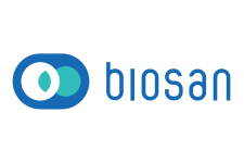 Biosan-logo