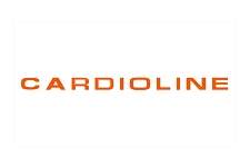 Cardioline-logo