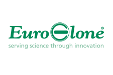 EuroClone-logo