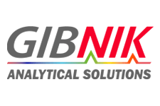 Gibnik logo