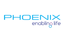 Phoenix-logo