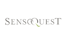 Sensoquest-logo