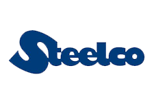 Steelco Logo