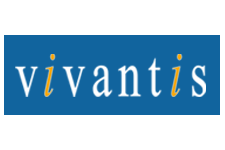 Vivanti-logo