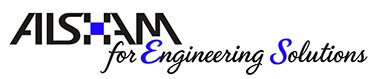 AlSham Engineering Solutions