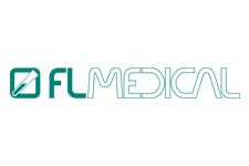 fl-medical-logo