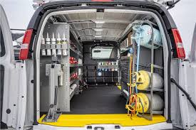 AlSham Engineering integrated Mechanical, Electrical, and Plumbing (MEP) solutions